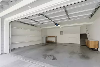 1884 Norton Sound Cmn, San Jose, CA 95131 - Photo 17