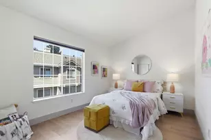 1884 Norton Sound Common, San Jose, CA 95131 - Photo 11