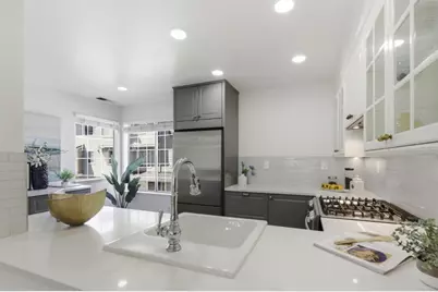 1884 Norton Sound Cmn, San Jose, CA 95131 - Photo 5