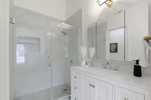 1884 Norton Sound Common, San Jose, CA 95131 - Photo 15