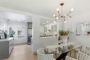 1884 Norton Sound Common, San Jose, CA 95131 - Photo 5