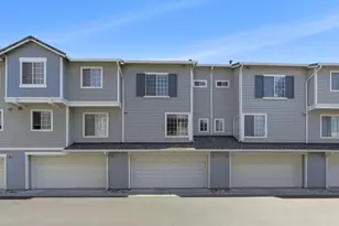 1884 Norton Sound Common, San Jose, CA 95131 - Photo 19
