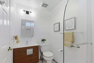 1884 Norton Sound Common, San Jose, CA 95131 - Photo 13