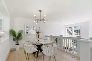 1884 Norton Sound Common, San Jose, CA 95131 - Photo 7