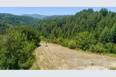 2800 Lockhart Gulch, Scotts Valley, CA 95066 - Photo 131