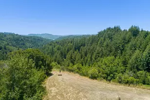 2800 Lockhart Gulch, Scotts Valley, CA 95066 - Photo 131