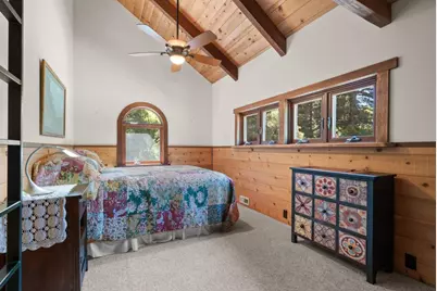 2800 Lockhart Gulch, Scotts Valley, CA 95066 - Photo 91