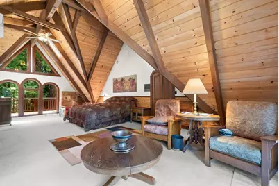 2800 Lockhart Gulch, Scotts Valley, CA 95066 - Photo 85