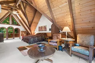 2800 Lockhart Gulch, Scotts Valley, CA 95066 - Photo 85