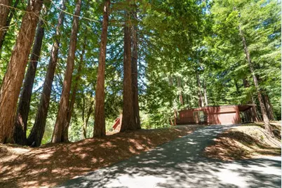 2800 Lockhart Gulch, Scotts Valley, CA 95066 - Photo 117