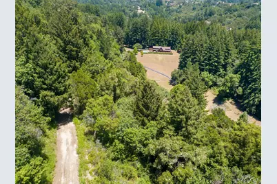 2800 Lockhart Gulch, Scotts Valley, CA 95066 - Photo 133