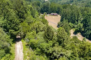 2800 Lockhart Gulch, Scotts Valley, CA 95066 - Photo 133