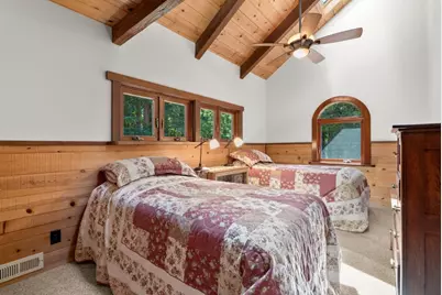 2800 Lockhart Gulch, Scotts Valley, CA 95066 - Photo 31