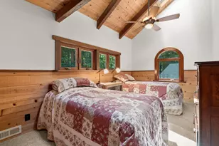 2800 Lockhart Gulch, Scotts Valley, CA 95066 - Photo 31