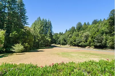 2800 Lockhart Gulch, Scotts Valley, CA 95066 - Photo 3