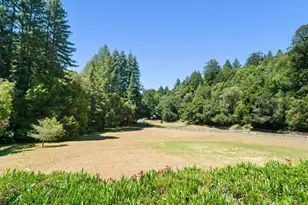 2800 Lockhart Gulch, Scotts Valley, CA 95066 - Photo 3