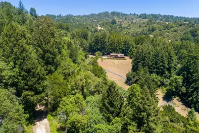 2800 Lockhart Gulch, Scotts Valley, CA 95066 - Photo 133