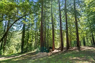 2800 Lockhart Gulch, Scotts Valley, CA 95066 - Photo 115