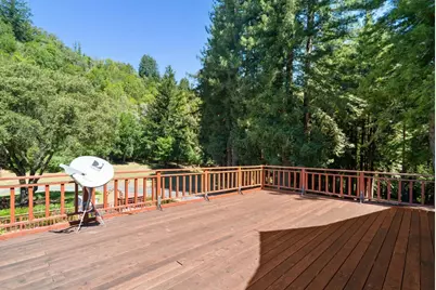 2800 Lockhart Gulch, Scotts Valley, CA 95066 - Photo 79