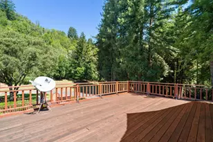 2800 Lockhart Gulch, Scotts Valley, CA 95066 - Photo 79