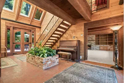 2800 Lockhart Gulch, Scotts Valley, CA 95066 - Photo 57