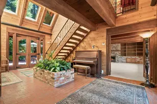 2800 Lockhart Gulch, Scotts Valley, CA 95066 - Photo 57
