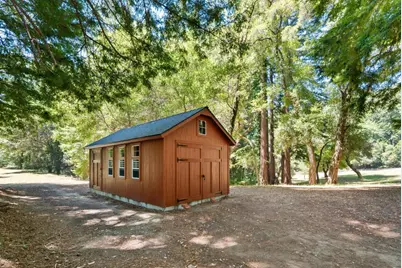 2800 Lockhart Gulch, Scotts Valley, CA 95066 - Photo 45
