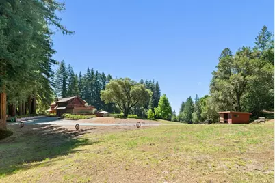 2800 Lockhart Gulch, Scotts Valley, CA 95066 - Photo 111
