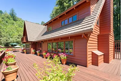 2800 Lockhart Gulch, Scotts Valley, CA 95066 - Photo 97