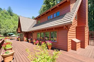 2800 Lockhart Gulch, Scotts Valley, CA 95066 - Photo 97