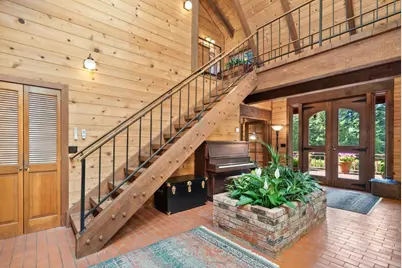 2800 Lockhart Gulch, Scotts Valley, CA 95066 - Photo 59