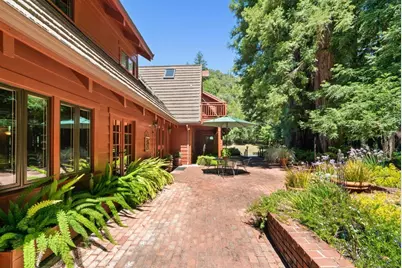 2800 Lockhart Gulch, Scotts Valley, CA 95066 - Photo 51