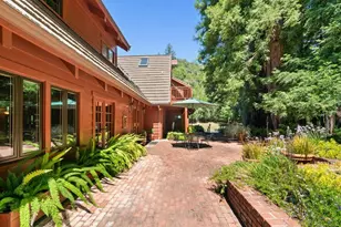 2800 Lockhart Gulch, Scotts Valley, CA 95066 - Photo 51