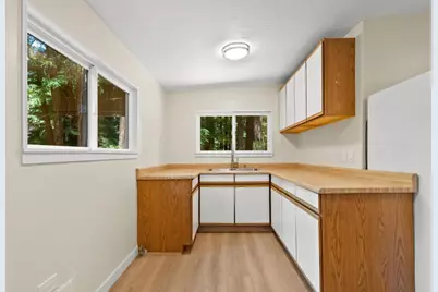 2800 Lockhart Gulch, Scotts Valley, CA 95066 - Photo 39