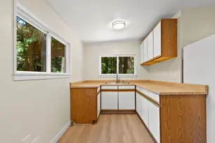 2800 Lockhart Gulch, Scotts Valley, CA 95066 - Photo 39