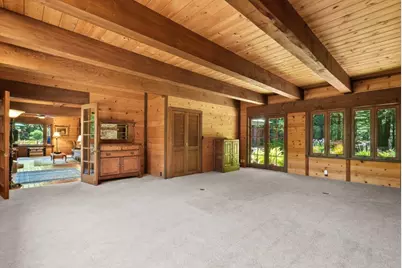 2800 Lockhart Gulch, Scotts Valley, CA 95066 - Photo 57