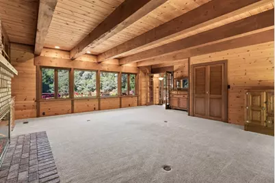2800 Lockhart Gulch, Scotts Valley, CA 95066 - Photo 13