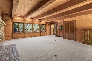2800 Lockhart Gulch, Scotts Valley, CA 95066 - Photo 13