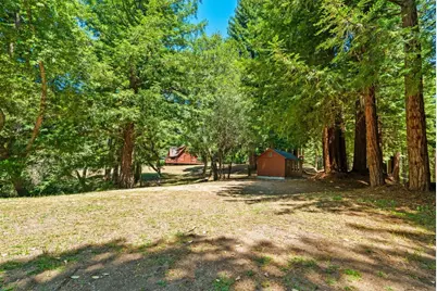2800 Lockhart Gulch, Scotts Valley, CA 95066 - Photo 119