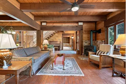 2800 Lockhart Gulch, Scotts Valley, CA 95066 - Photo 63