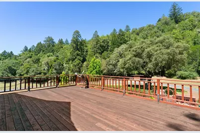 2800 Lockhart Gulch, Scotts Valley, CA 95066 - Photo 77