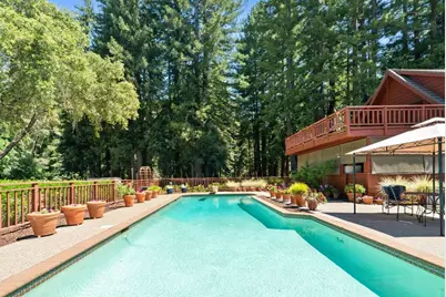 2800 Lockhart Gulch, Scotts Valley, CA 95066 - Photo 107