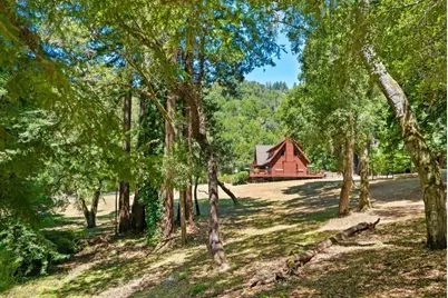2800 Lockhart Gulch, Scotts Valley, CA 95066 - Photo 121