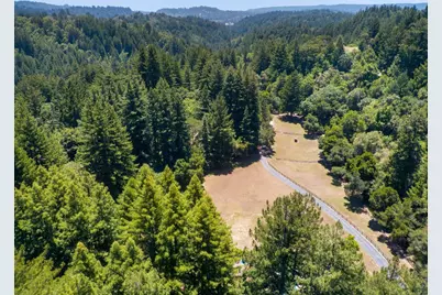 2800 Lockhart Gulch, Scotts Valley, CA 95066 - Photo 141