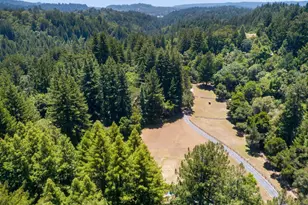 2800 Lockhart Gulch, Scotts Valley, CA 95066 - Photo 141