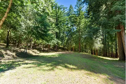 2800 Lockhart Gulch, Scotts Valley, CA 95066 - Photo 109