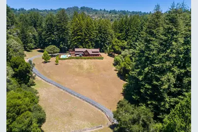 2800 Lockhart Gulch, Scotts Valley, CA 95066 - Photo 135