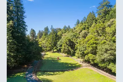 2800 Lockhart Gulch, Scotts Valley, CA 95066 - Photo 139