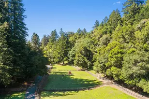 2800 Lockhart Gulch, Scotts Valley, CA 95066 - Photo 139