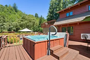 2800 Lockhart Gulch, Scotts Valley, CA 95066 - Photo 101
